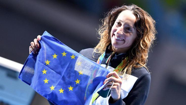 エリーザ・ディ・フランチェスカ選手 http://www.lapresse.it/sites/default/files/styles/737x415/public/damiel_images/elisadifrancisca2.jpg?itok=HQGphTHU