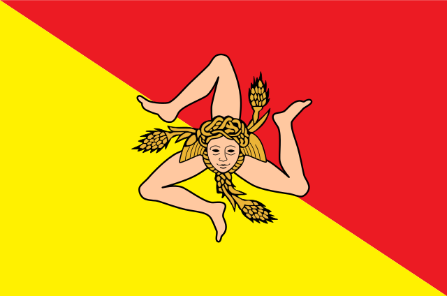 640px-Sicilian_Flag.svg