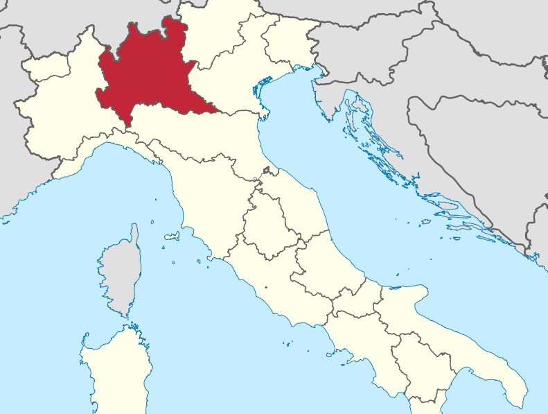 800px-Lombardy_in_Italy.svg