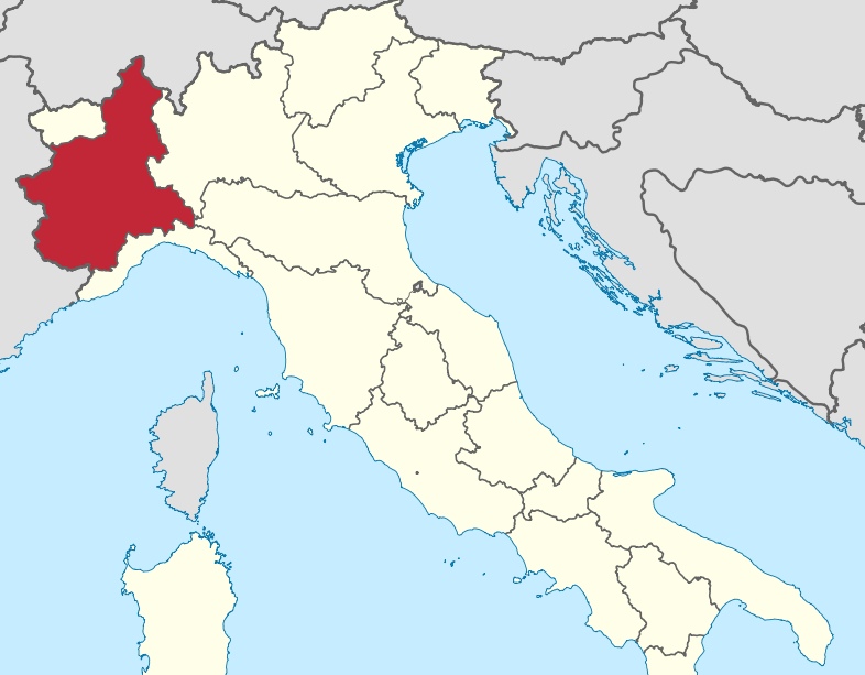 800px-Piedmont_in_Italy.svg