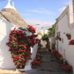 alberobello